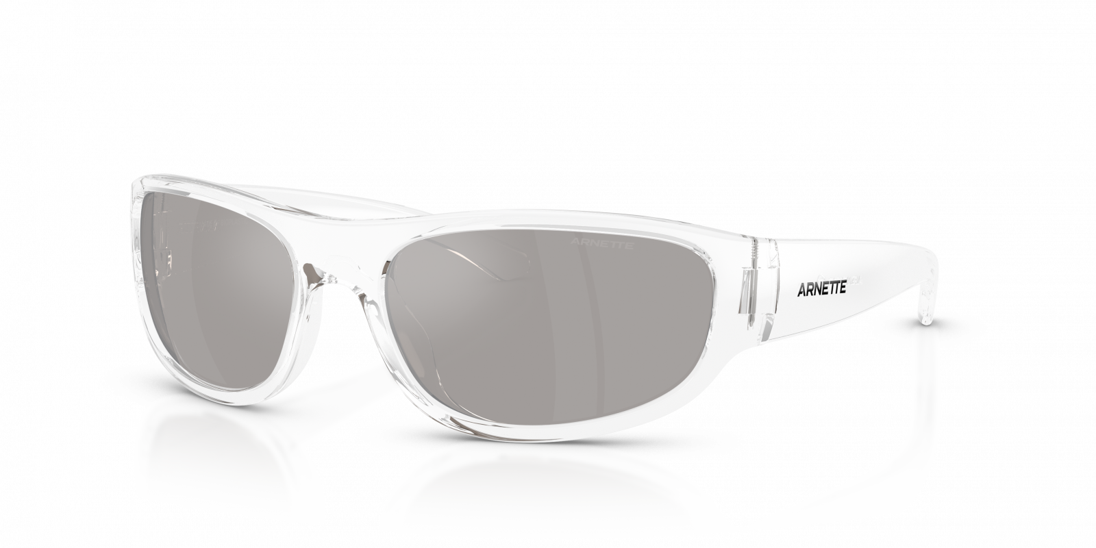 Arnette AN4361 27556G Gondo 